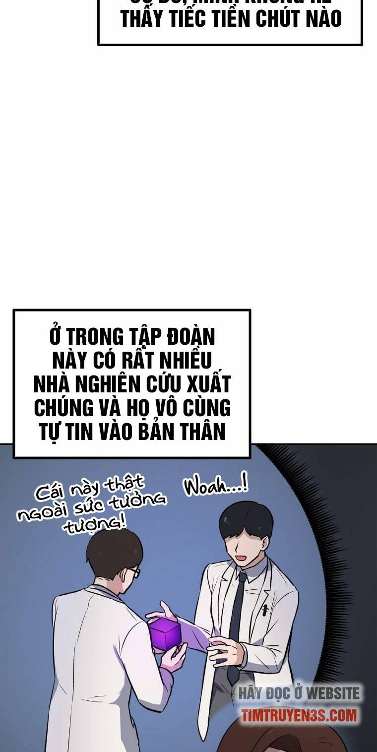 Chương 37 - Trang 7