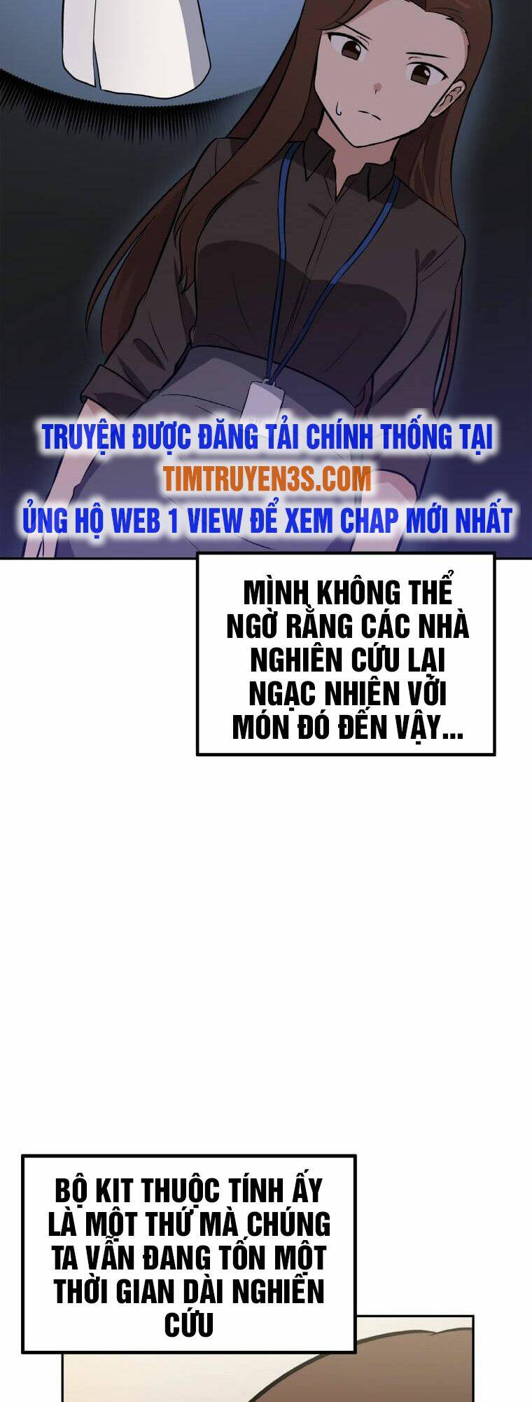Chương 37 - Trang 8