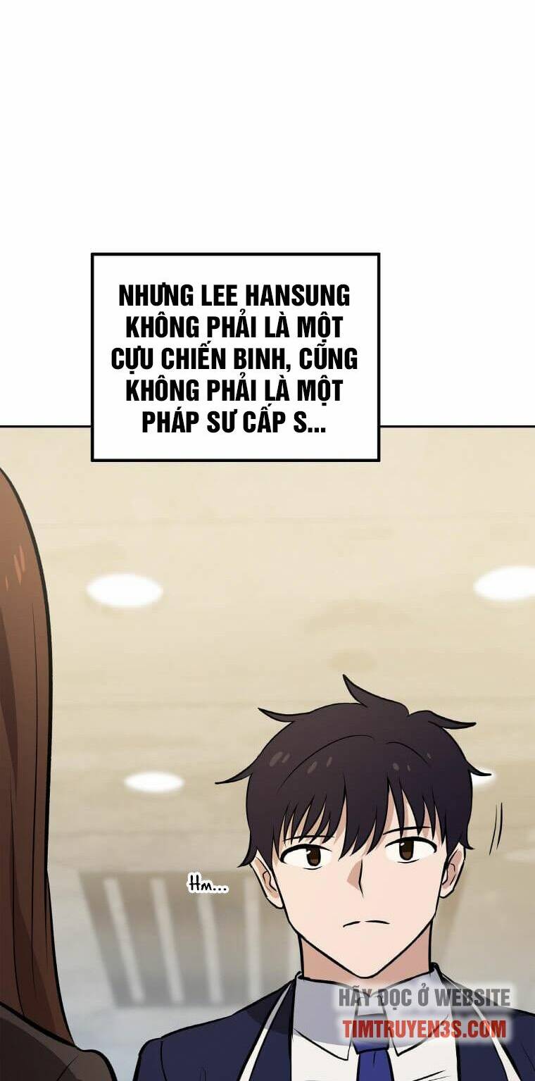Chương 37 - Trang 10