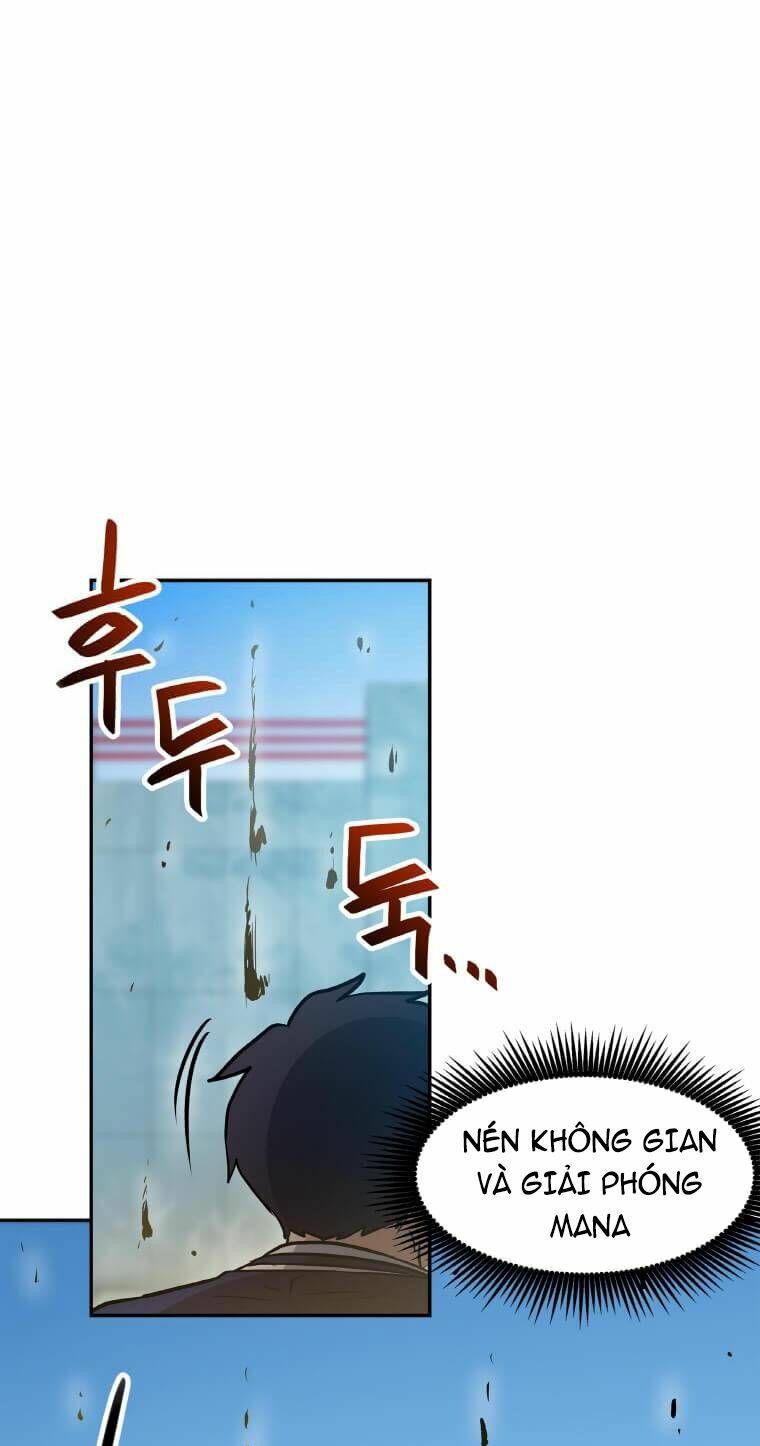 Chương 38 - Trang 12