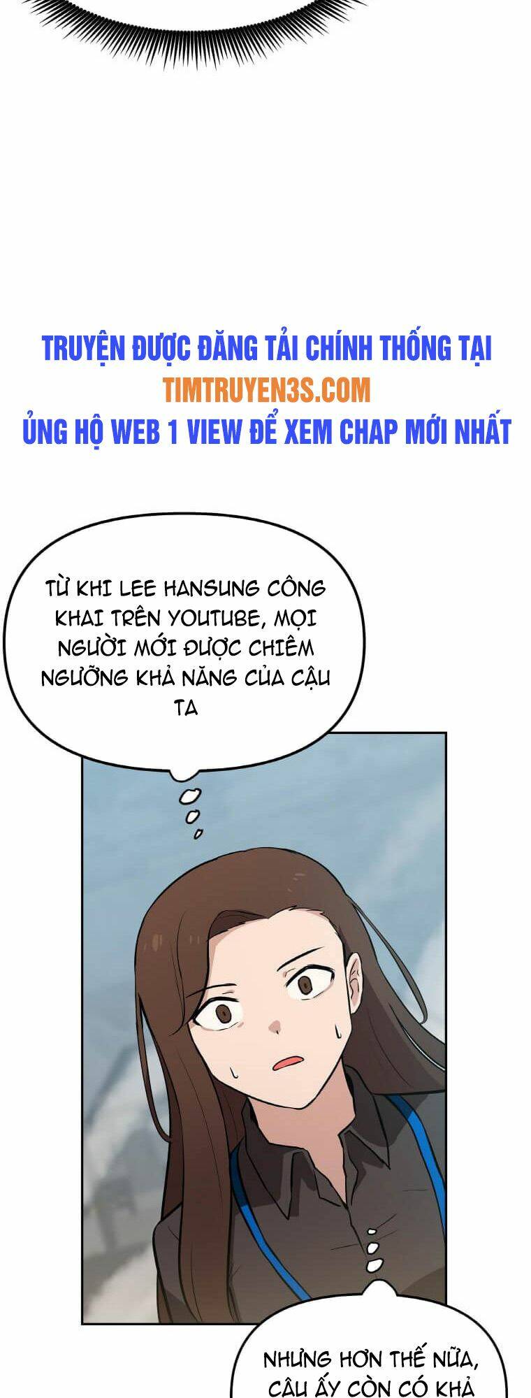 Chương 38 - Trang 14