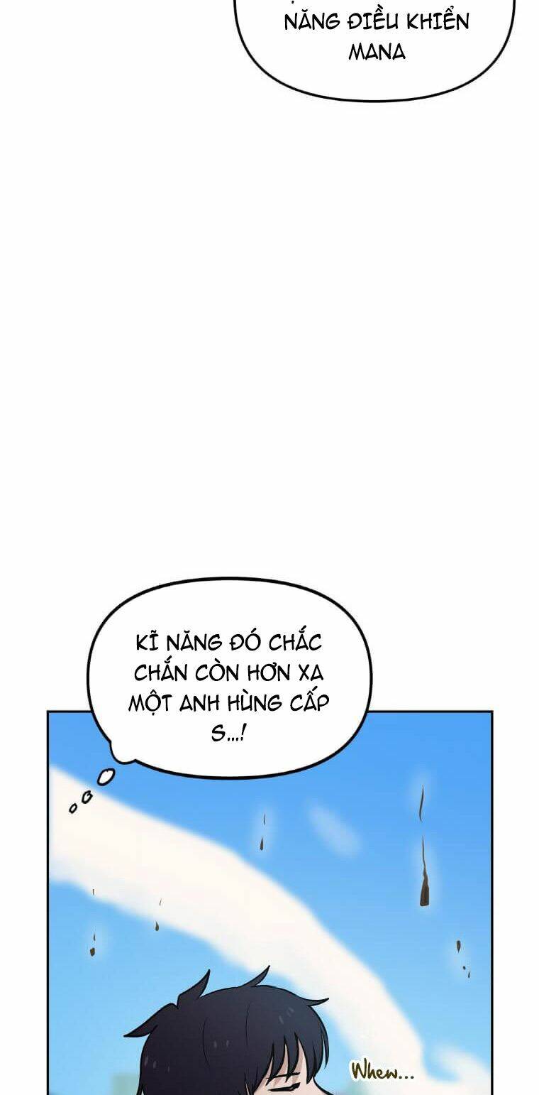 Chương 38 - Trang 15