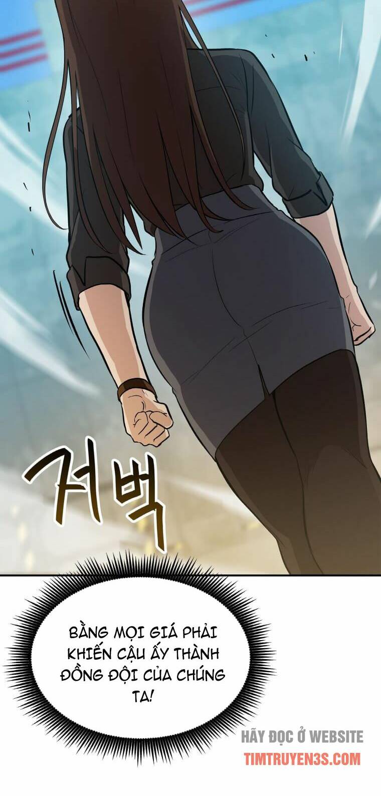 Chương 38 - Trang 19