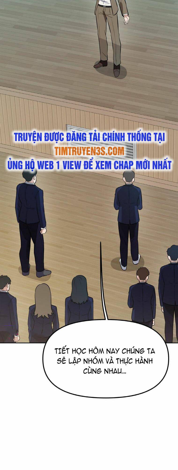 Chương 38 - Trang 23