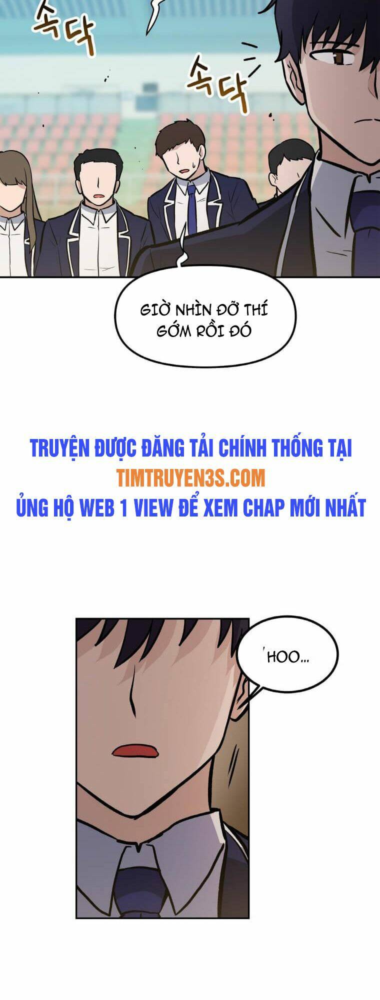 Chương 38 - Trang 26