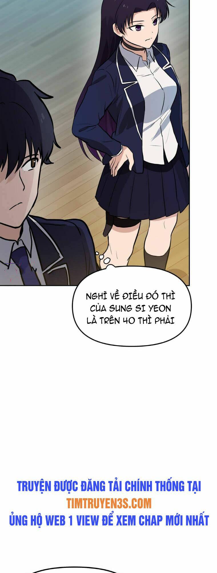 Chương 38 - Trang 29