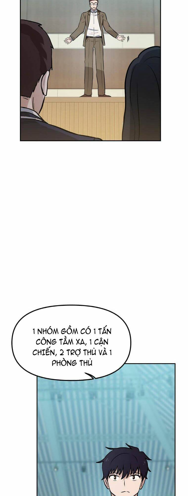 Chương 38 - Trang 32