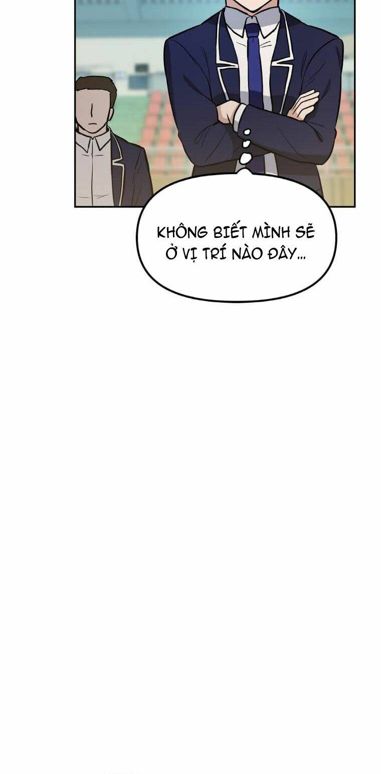Chương 38 - Trang 33