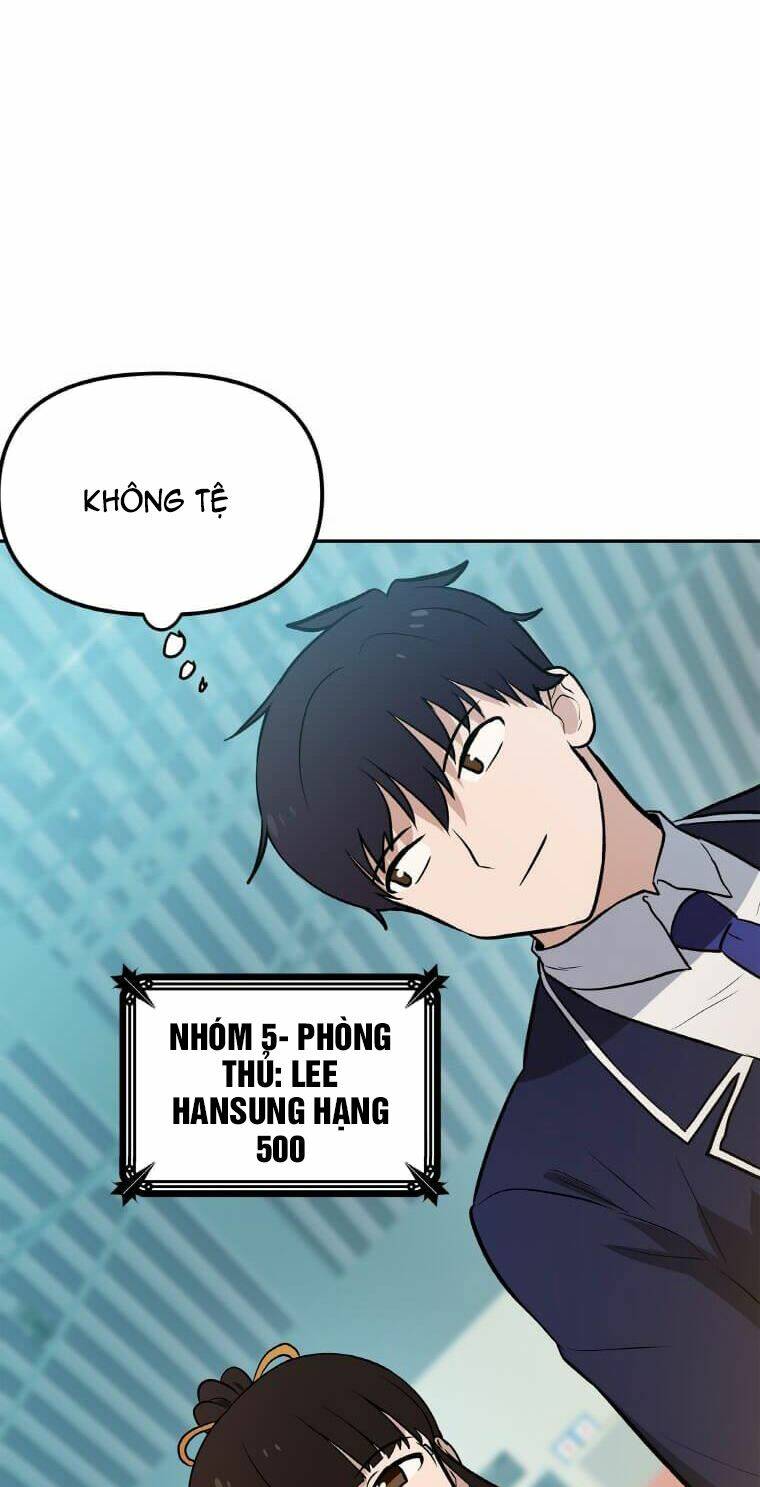 Chương 38 - Trang 35