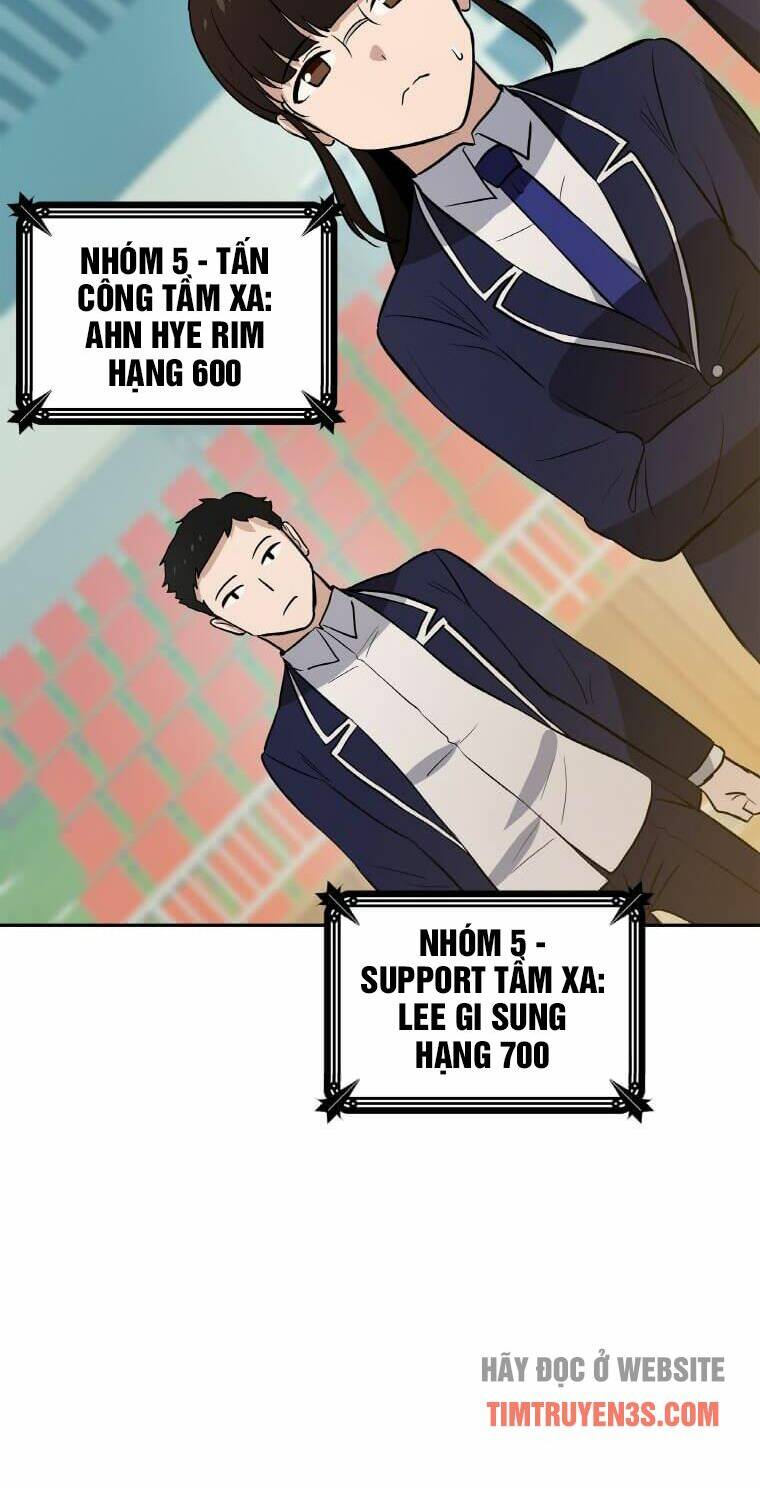 Chương 38 - Trang 36