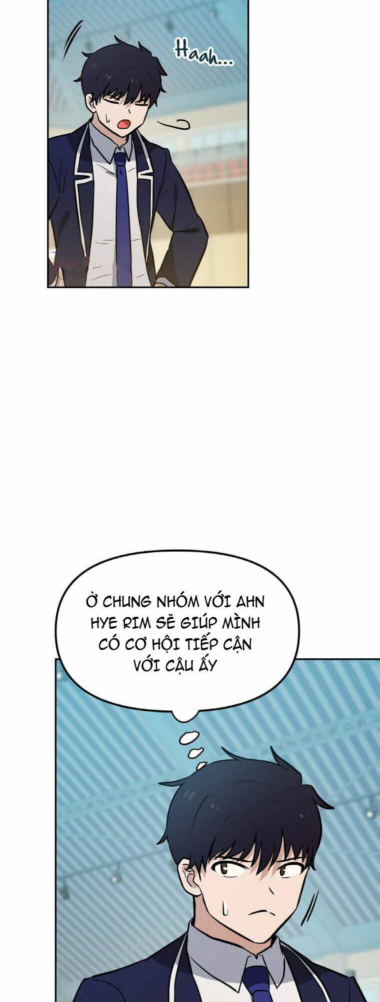 Chương 38 - Trang 40