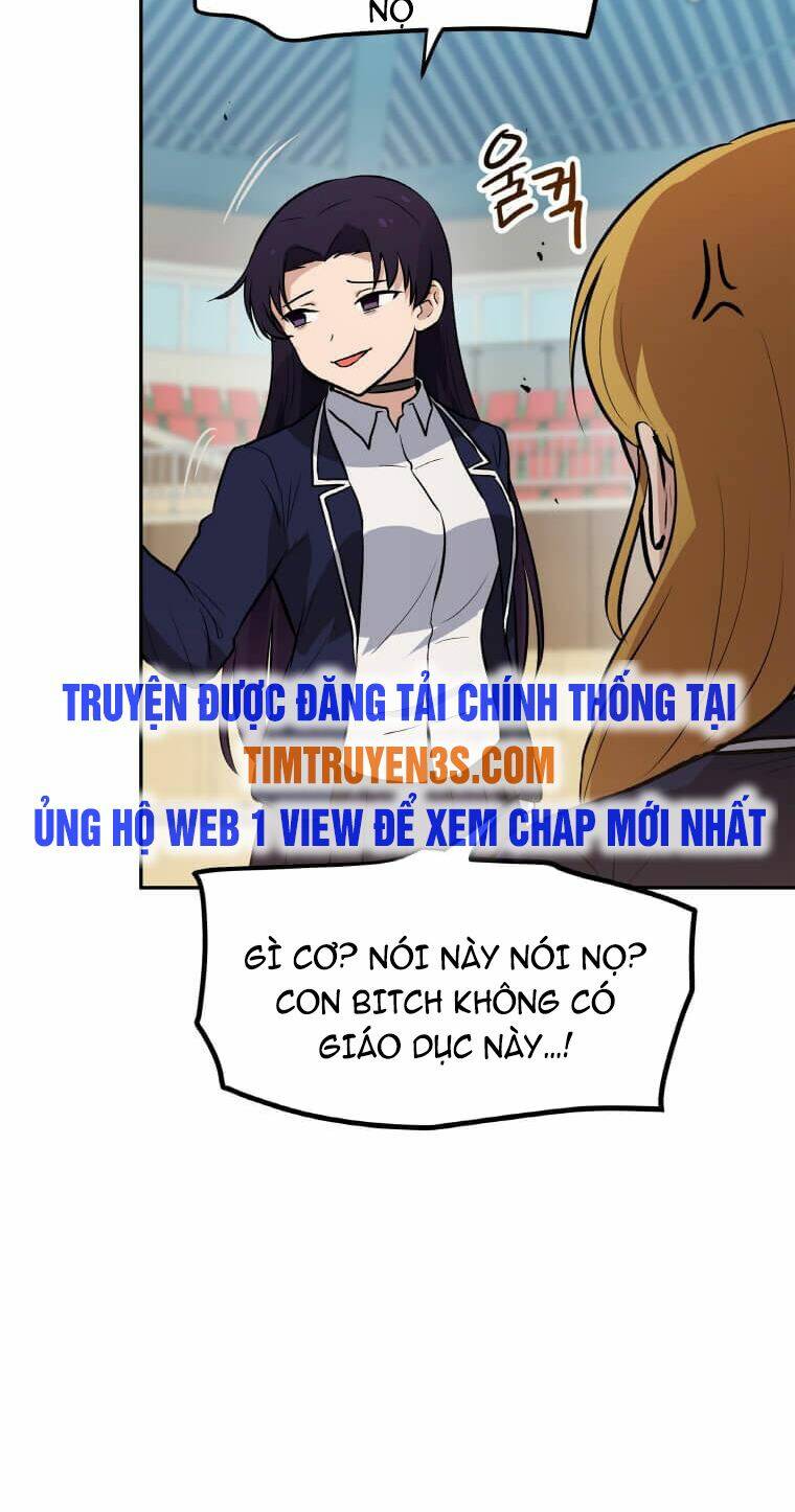 Chương 38 - Trang 47