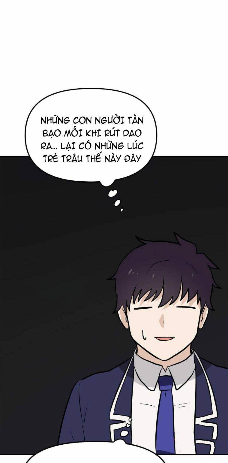 Chương 38 - Trang 50