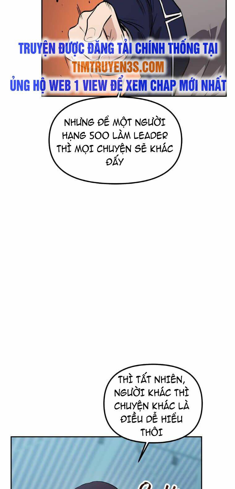 Chương 38 - Trang 52