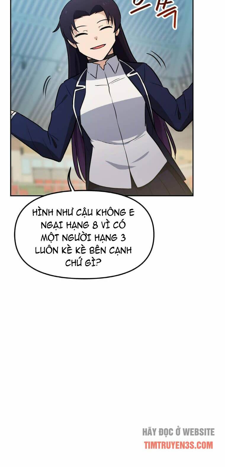 Chương 38 - Trang 53