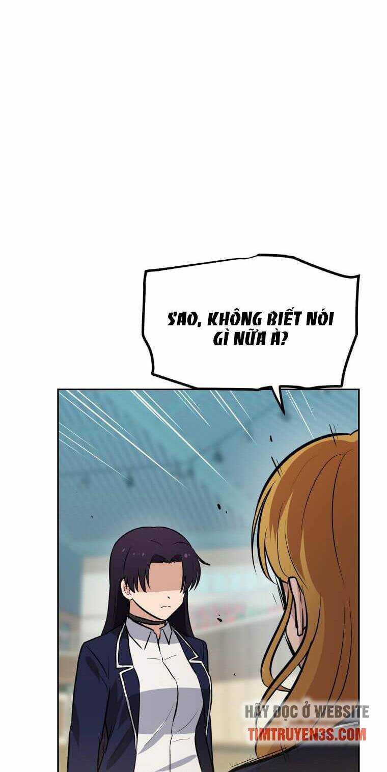 Chương 38 - Trang 59