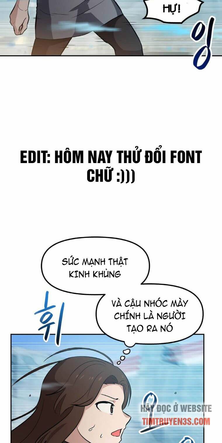 Chương 38 - Trang 7