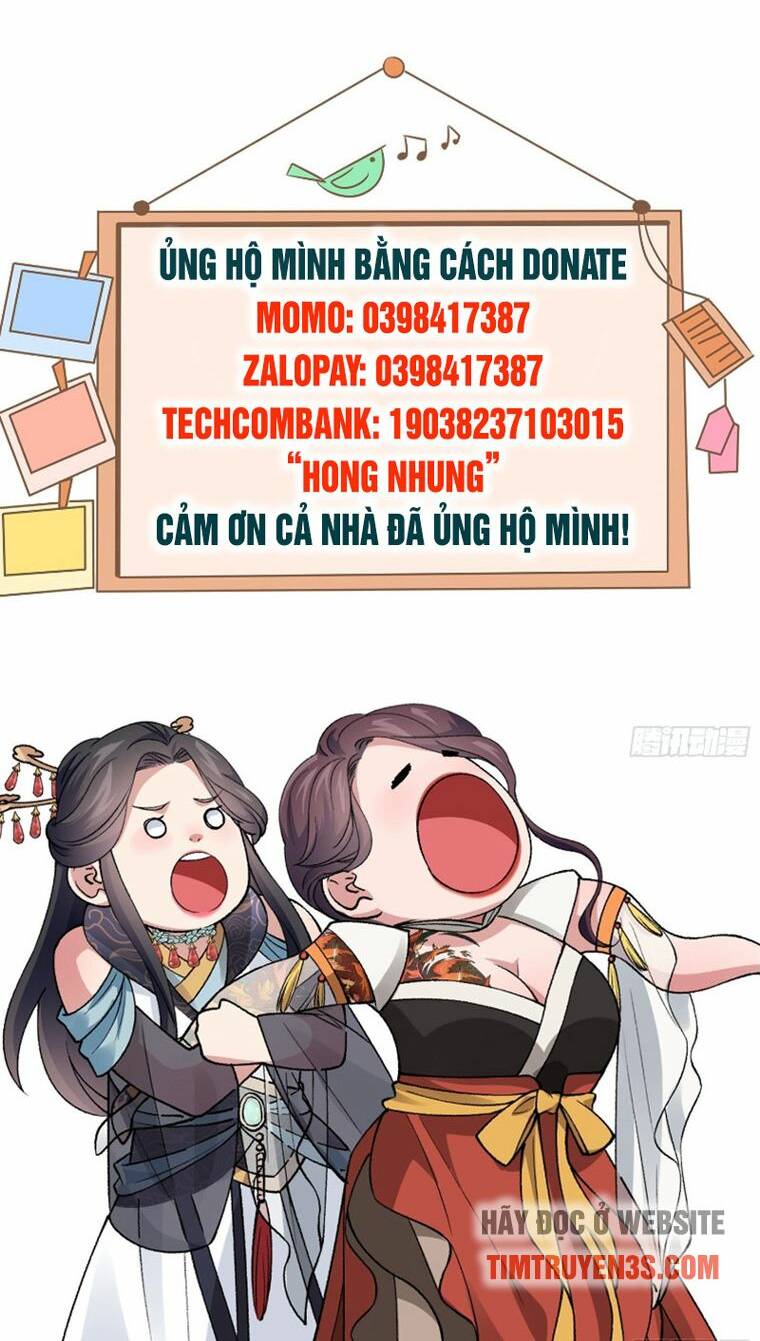 Chương 38 - Trang 65