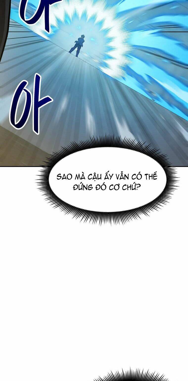 Chương 38 - Trang 9