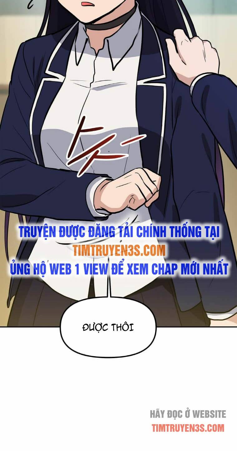 Chương 39 - Trang 13
