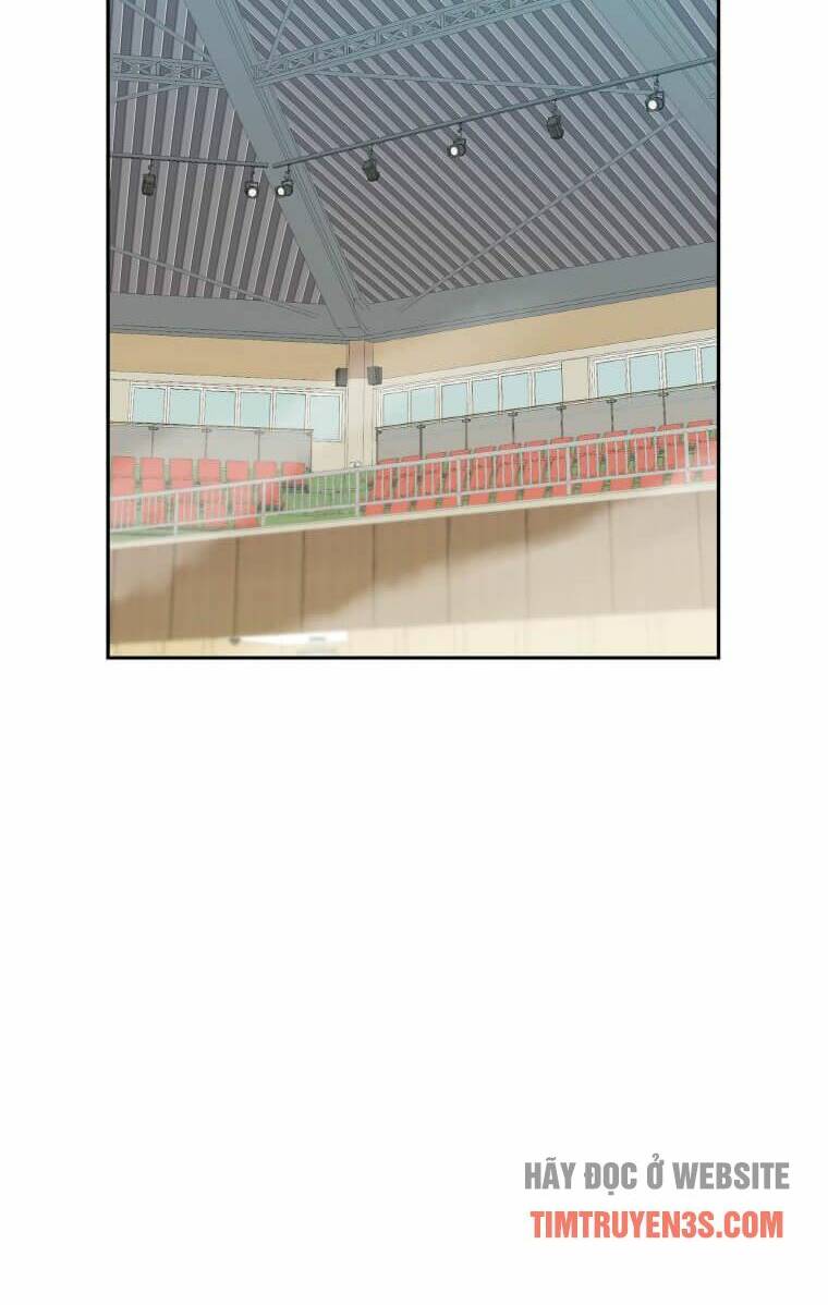 Chương 39 - Trang 19