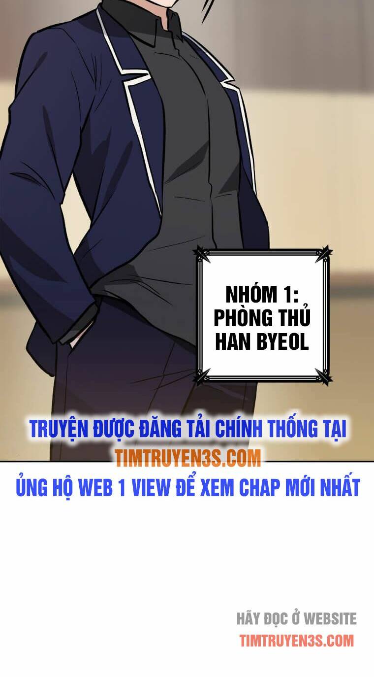 Chương 39 - Trang 22