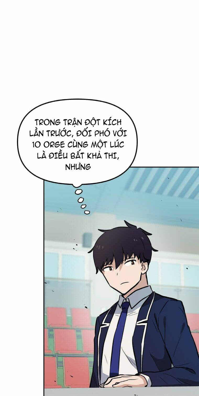 Chương 39 - Trang 24