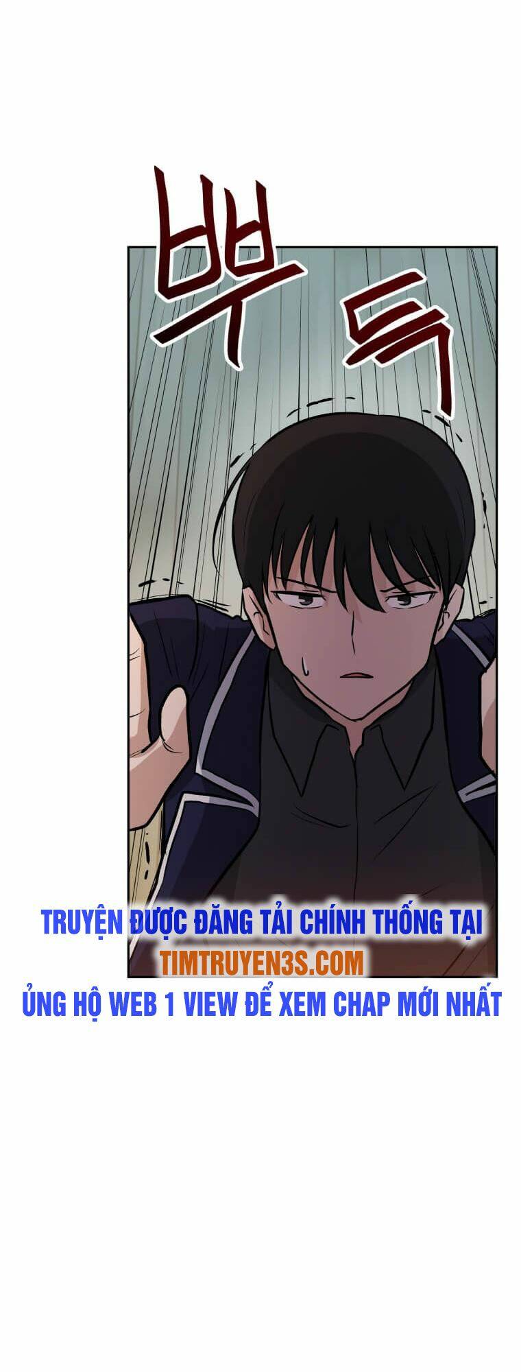 Chương 39 - Trang 29