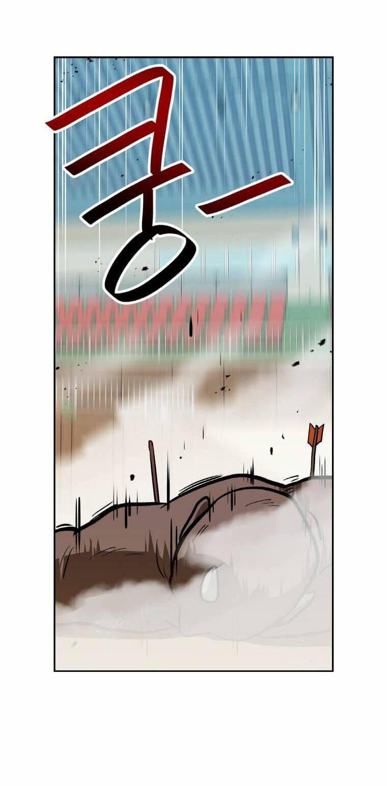 Chương 39 - Trang 33