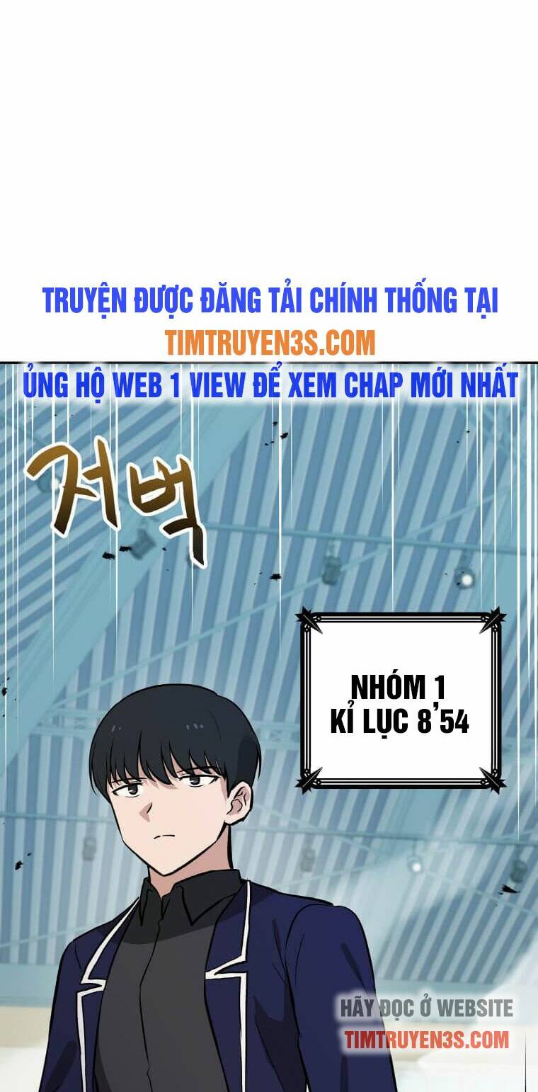 Chương 39 - Trang 34