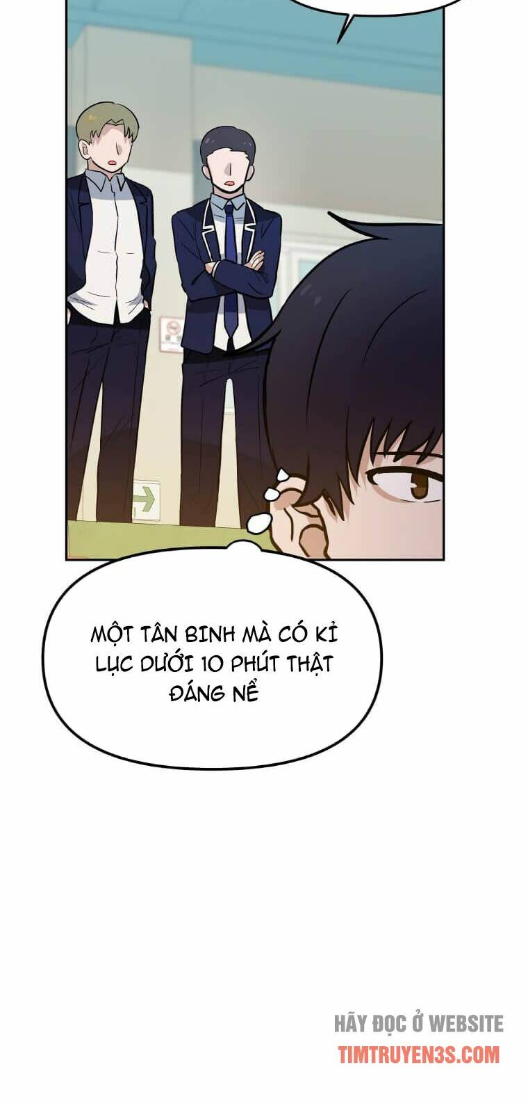 Chương 39 - Trang 36