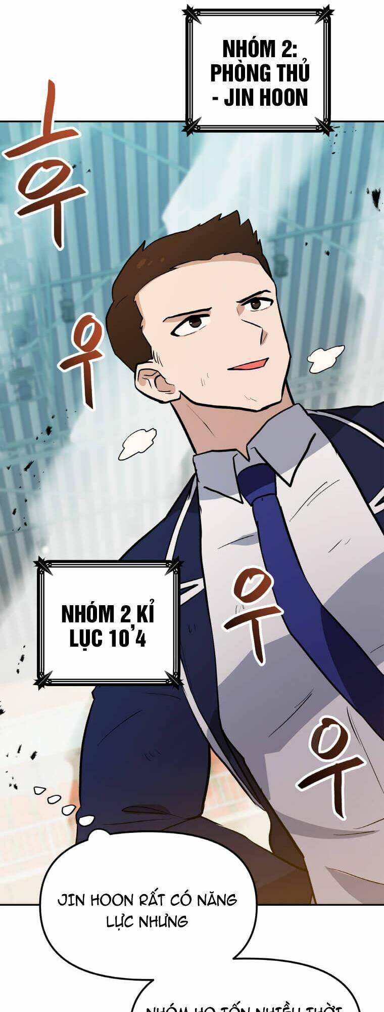 Chương 39 - Trang 37