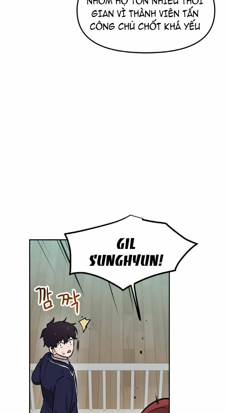 Chương 39 - Trang 38
