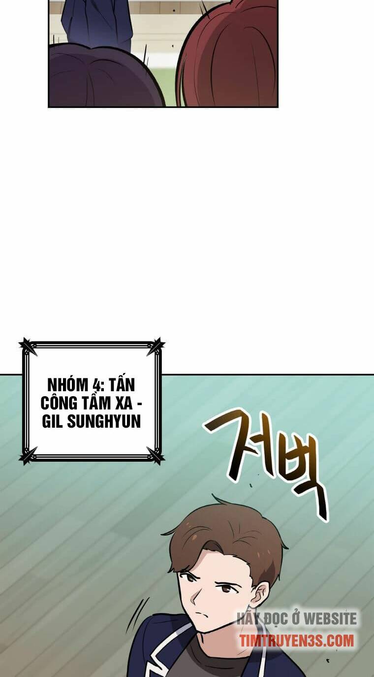 Chương 39 - Trang 39
