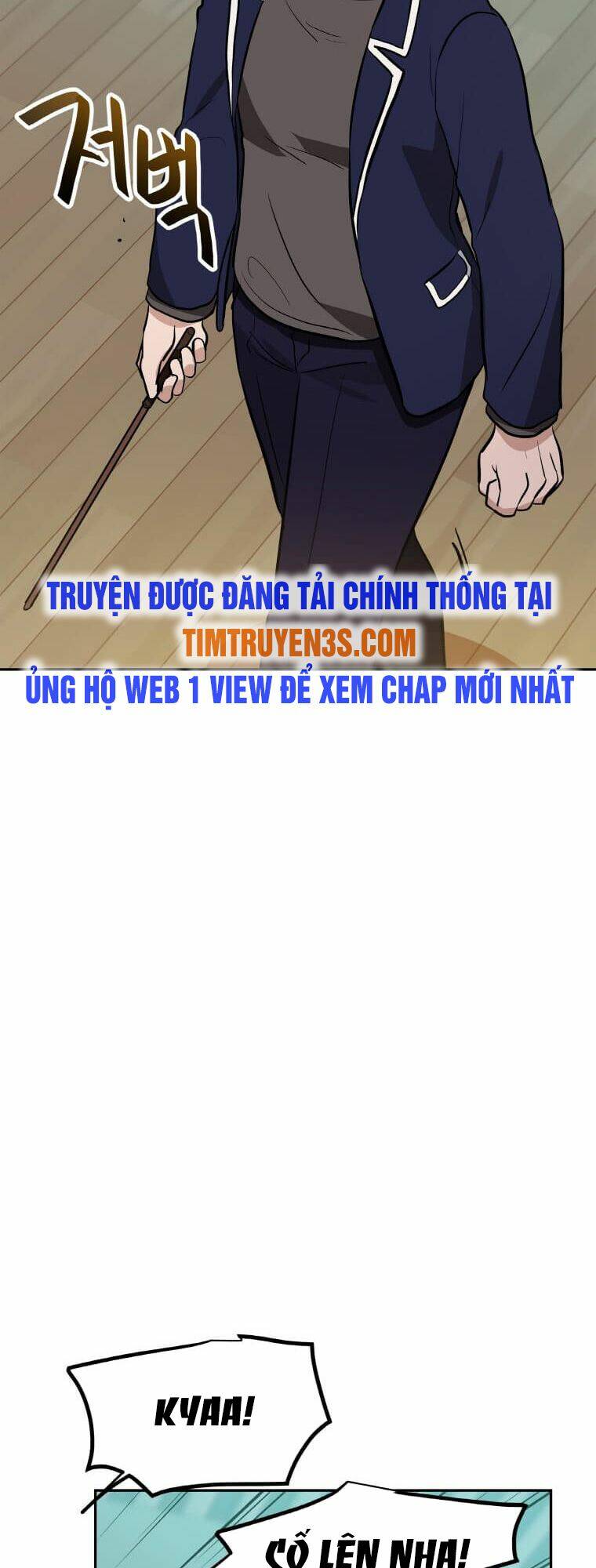 Chương 39 - Trang 40