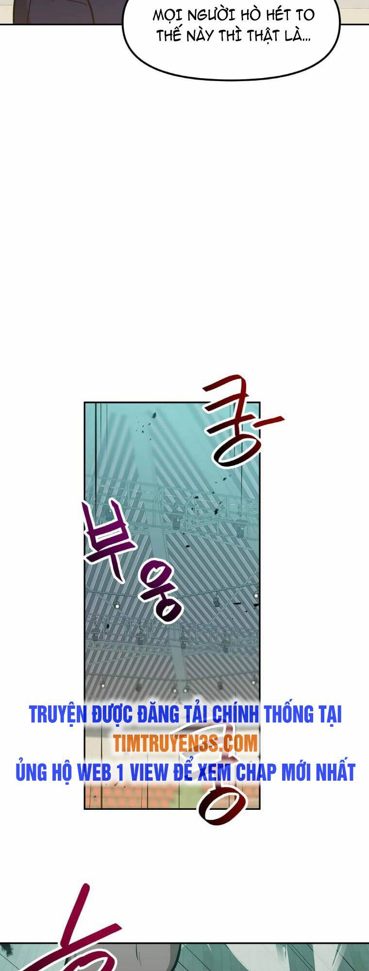 Chương 39 - Trang 43