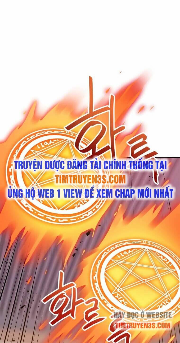 Chương 39 - Trang 48