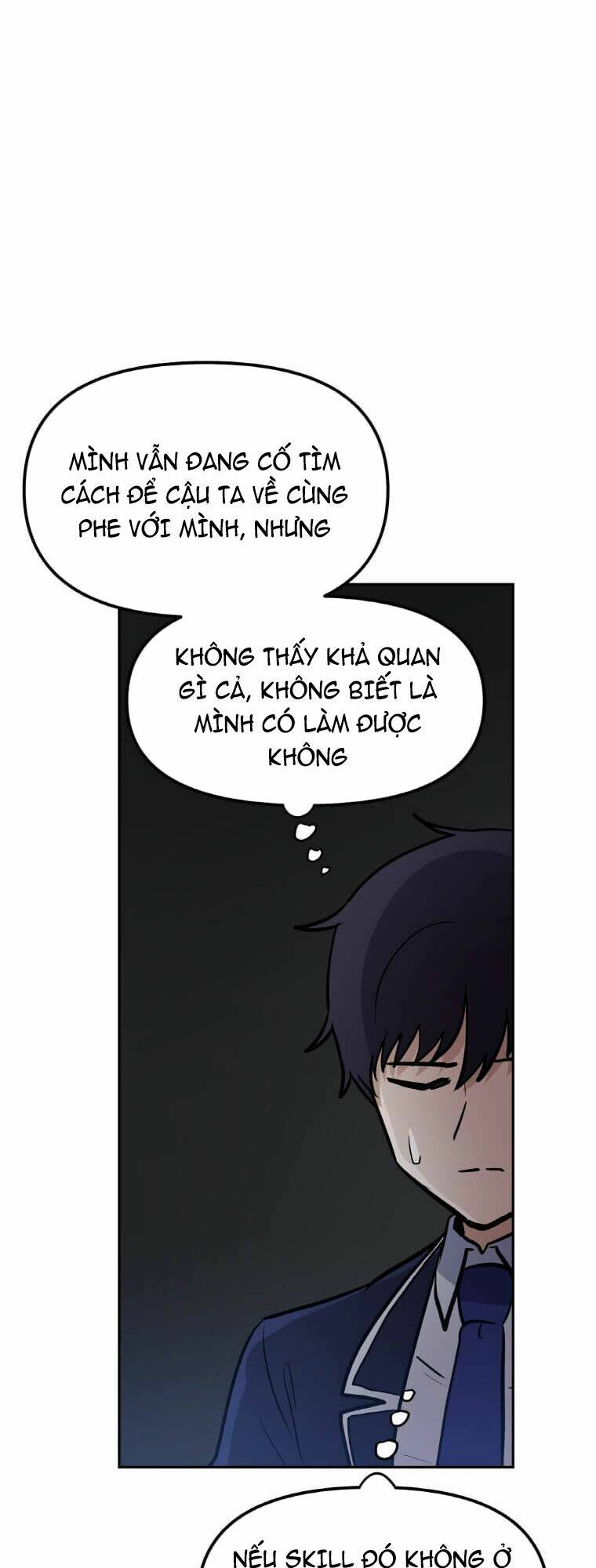 Chương 39 - Trang 54