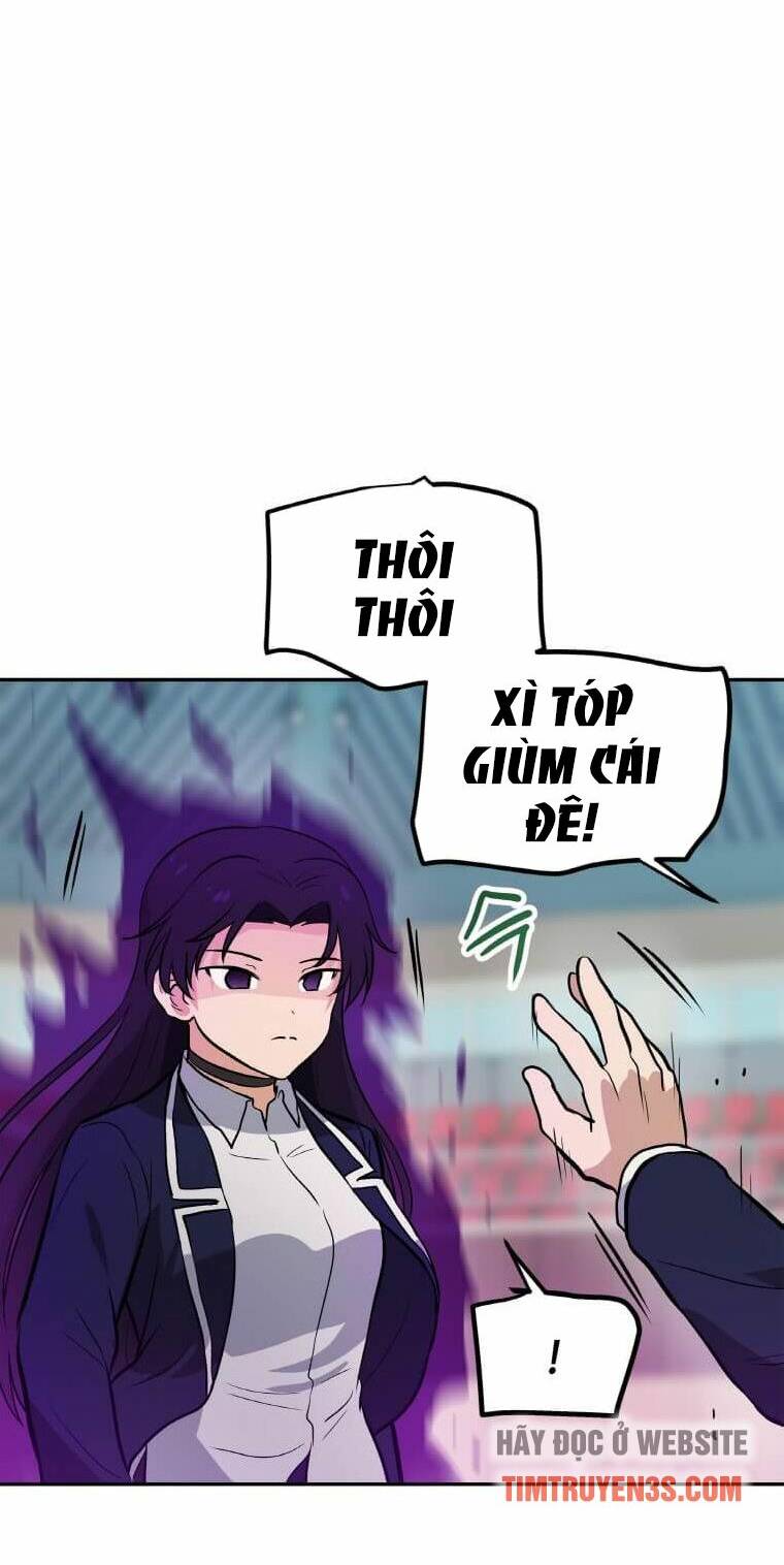 Chương 39 - Trang 7