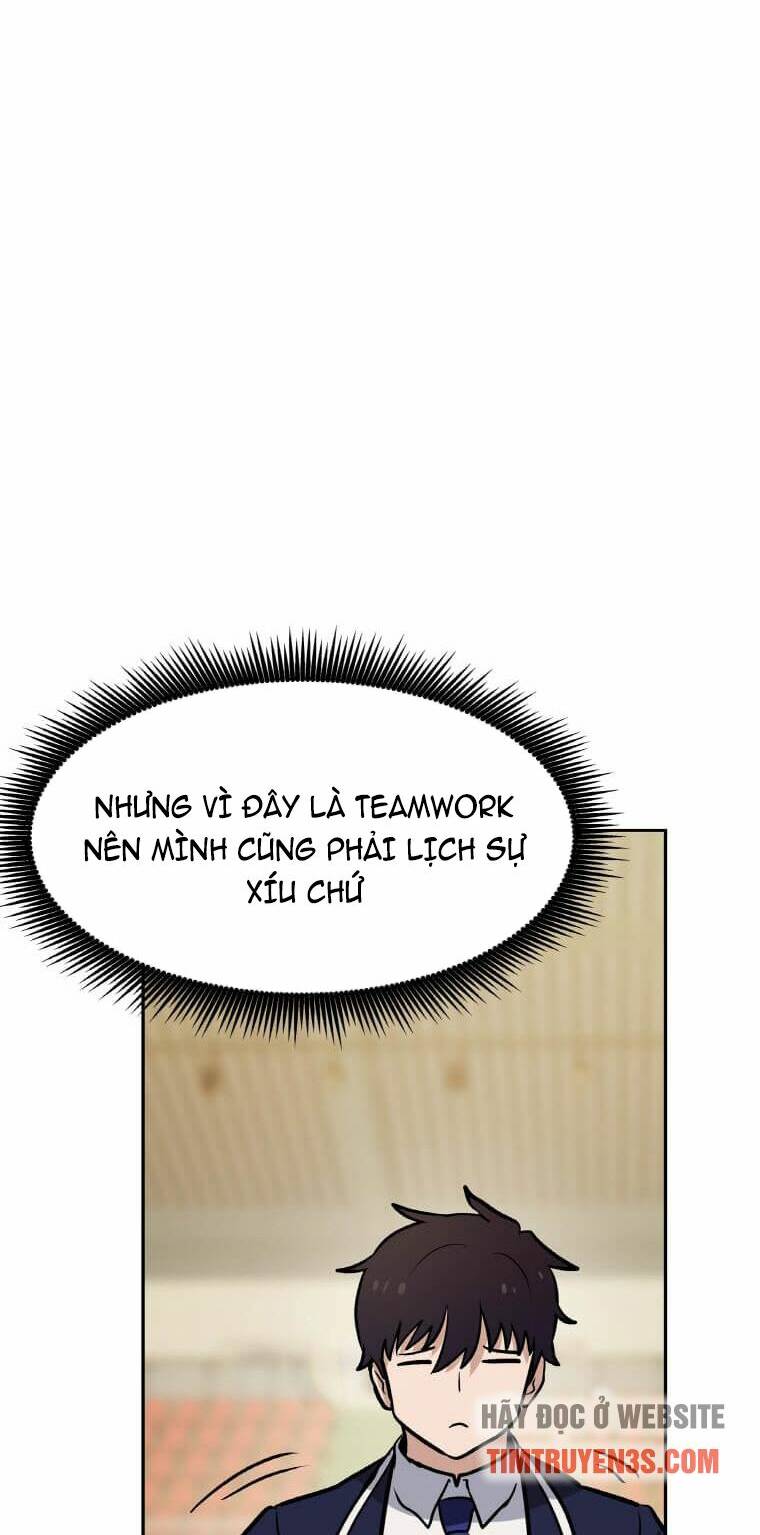 Chương 39 - Trang 62