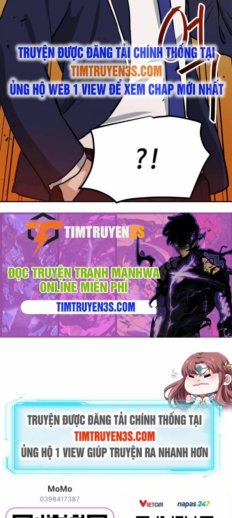 Chương 39 - Trang 65