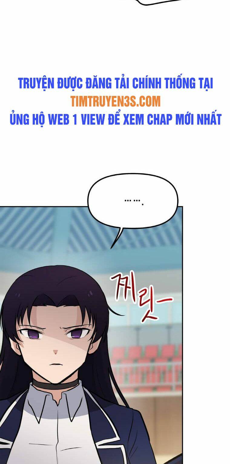 Chương 39 - Trang 9
