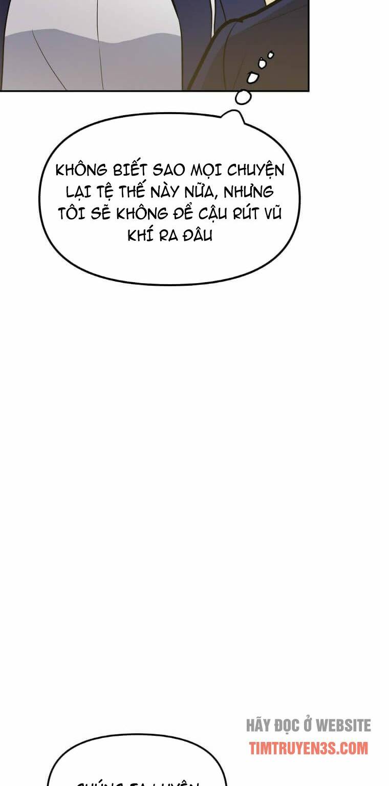 Chương 39 - Trang 10