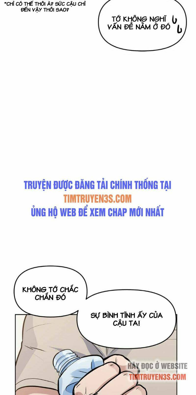 Chương 4 - Trang 15