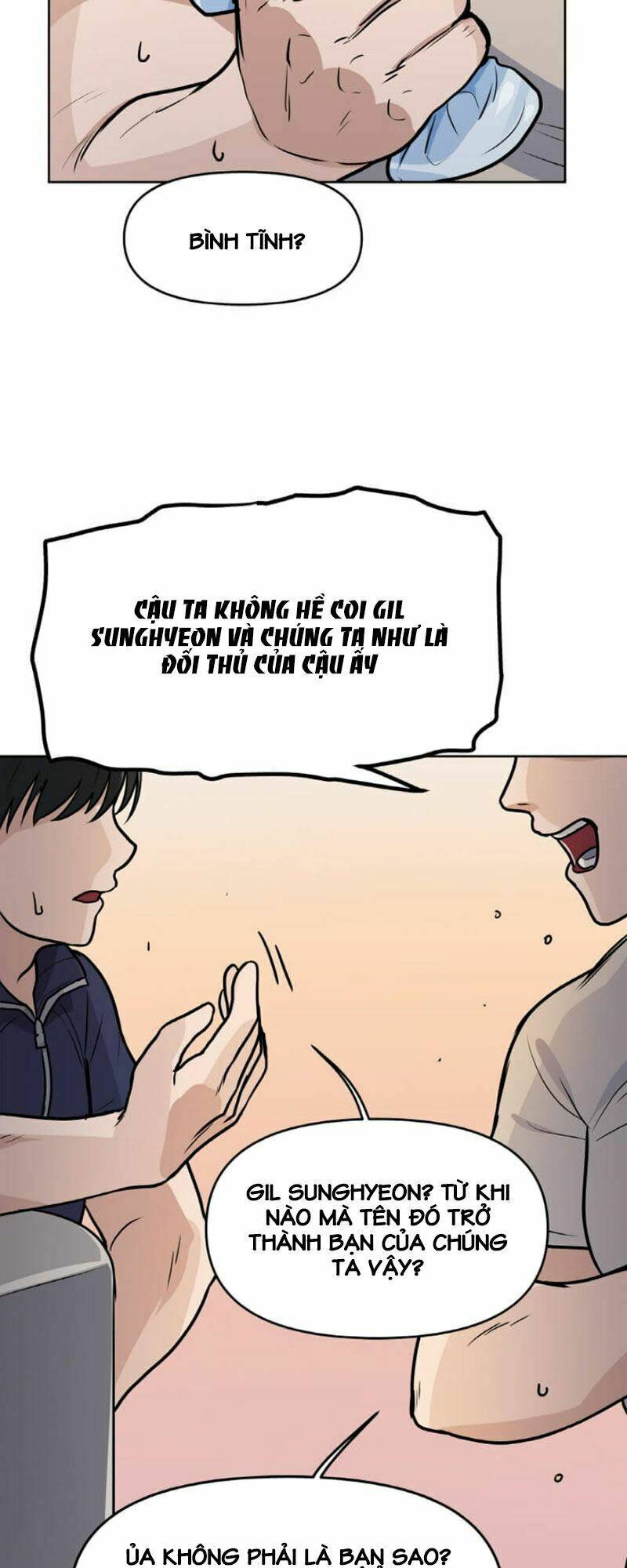Chương 4 - Trang 16
