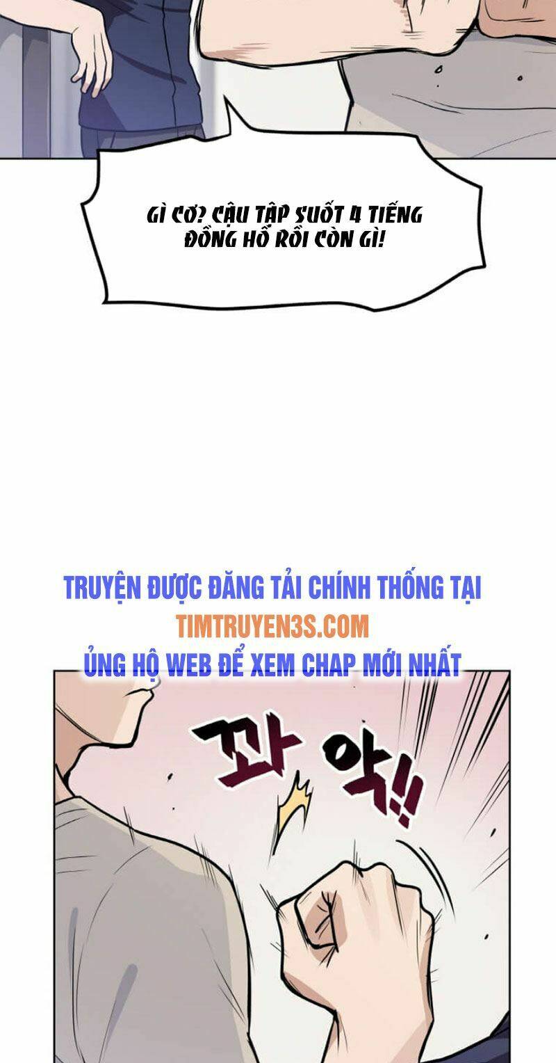Chương 4 - Trang 18
