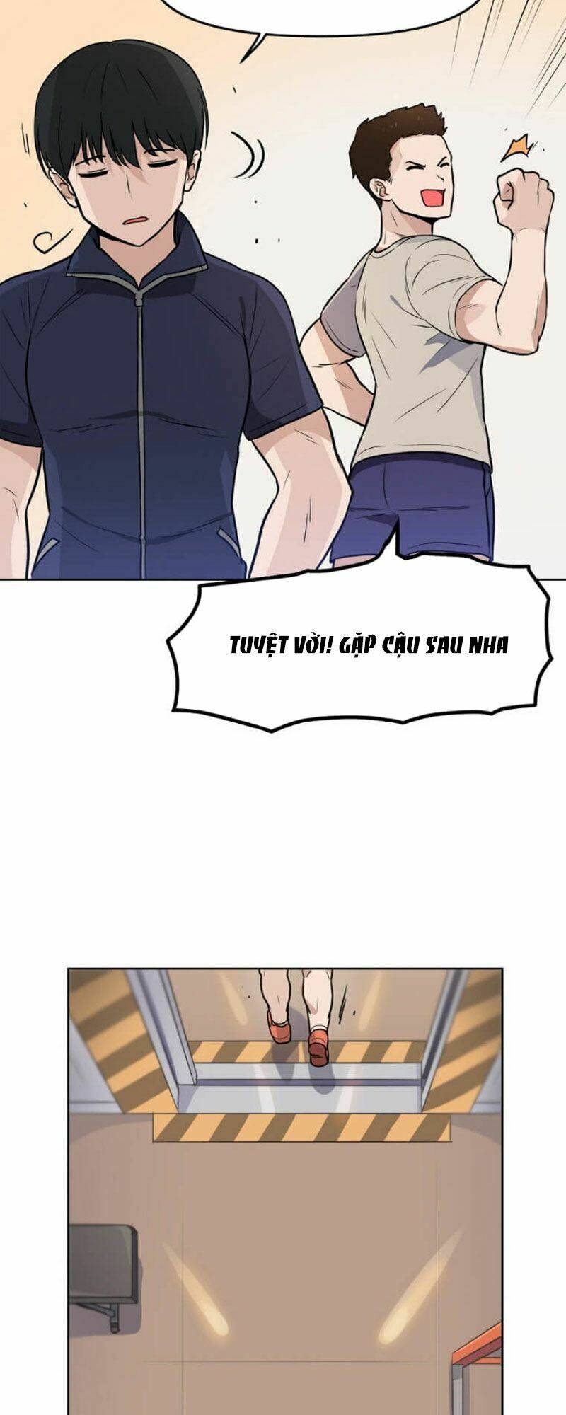 Chương 4 - Trang 21