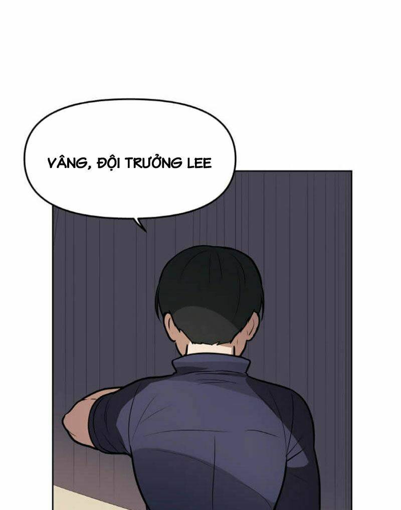 Chương 4 - Trang 23