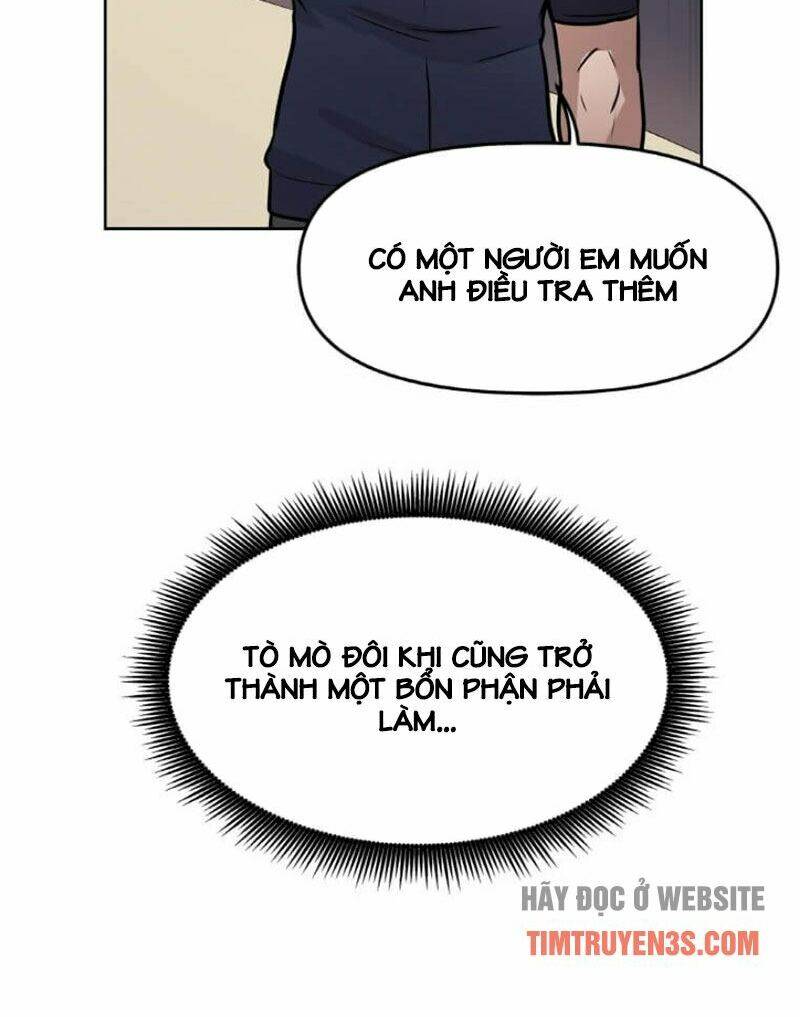 Chương 4 - Trang 24