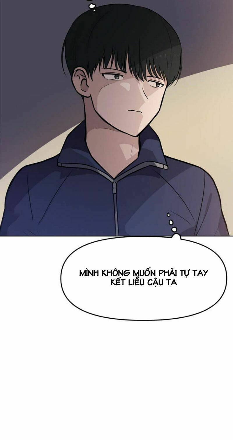 Chương 4 - Trang 27